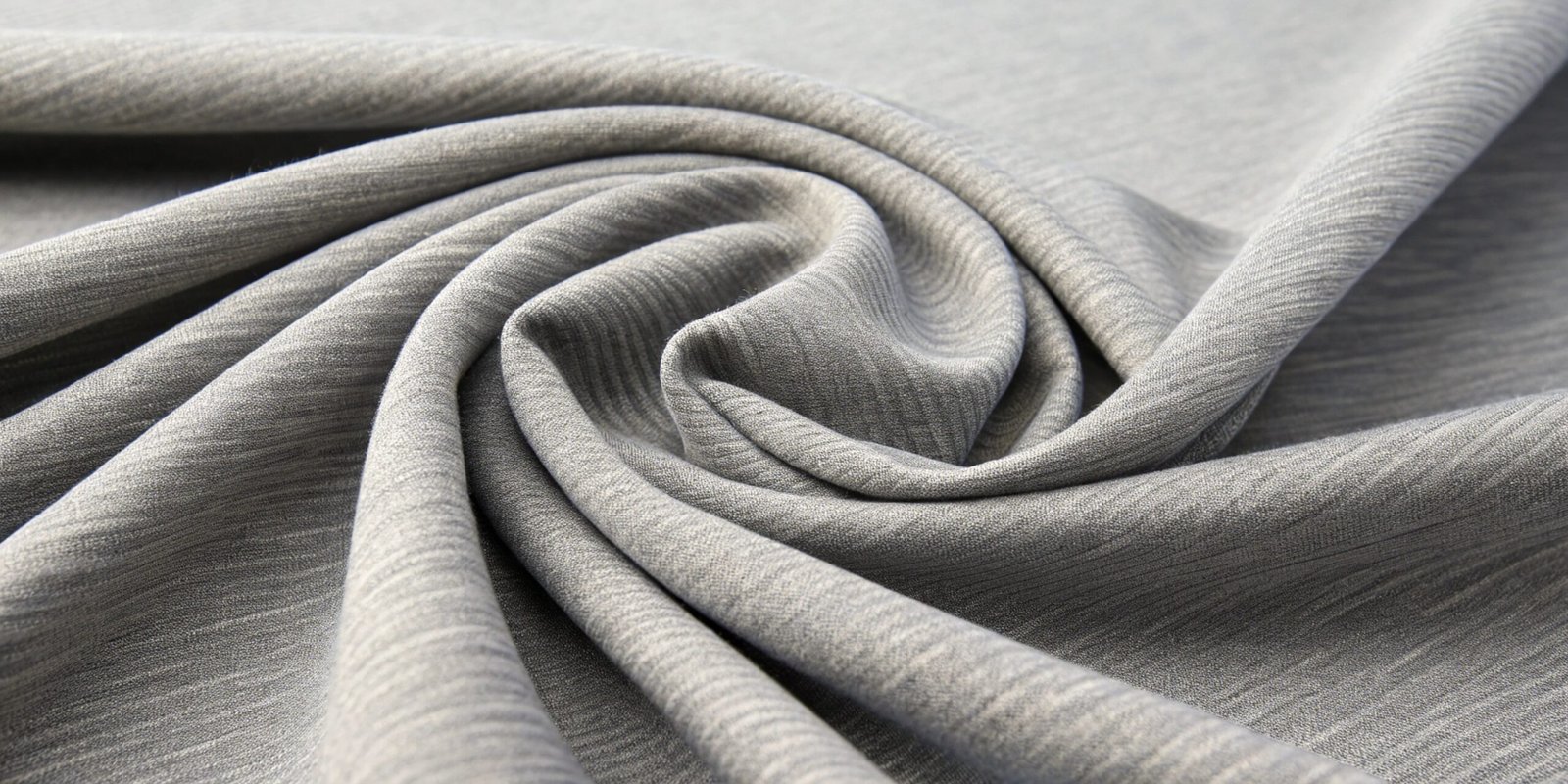 ululemon-premium-fabric-closeup