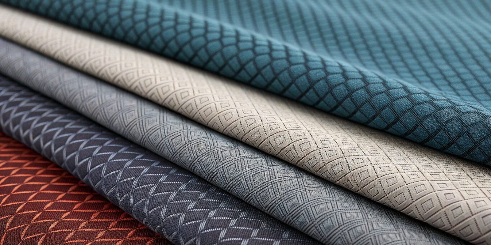 private-label-lululemon-fabric-strategy