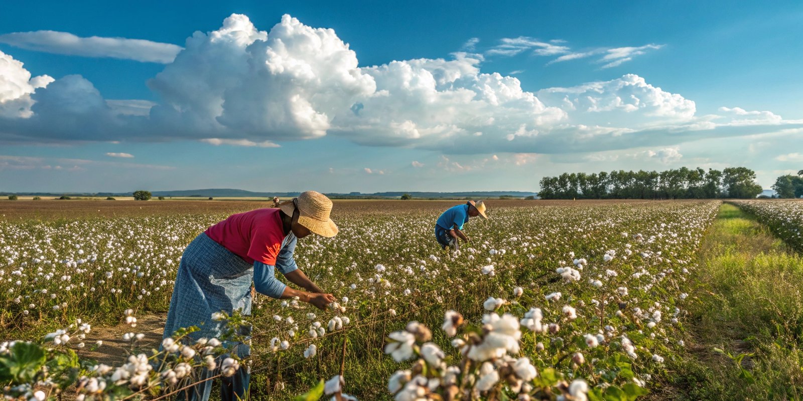 sustainable-cotton-puma