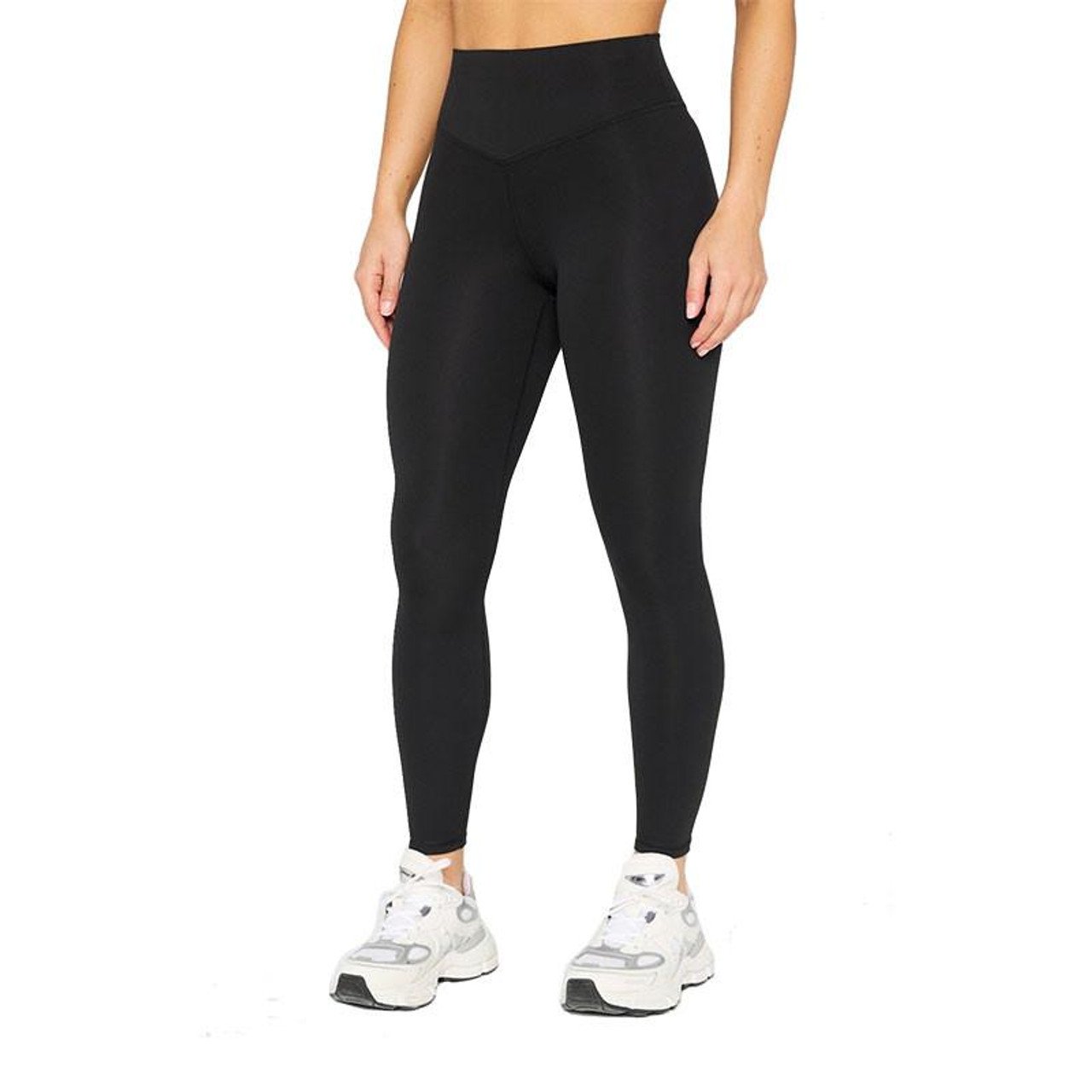 Fabletics leggings