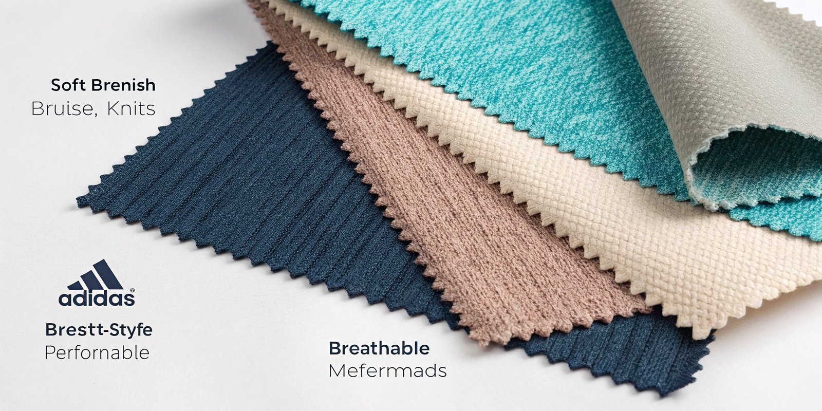 adidas-hybrid-fabric-swatches