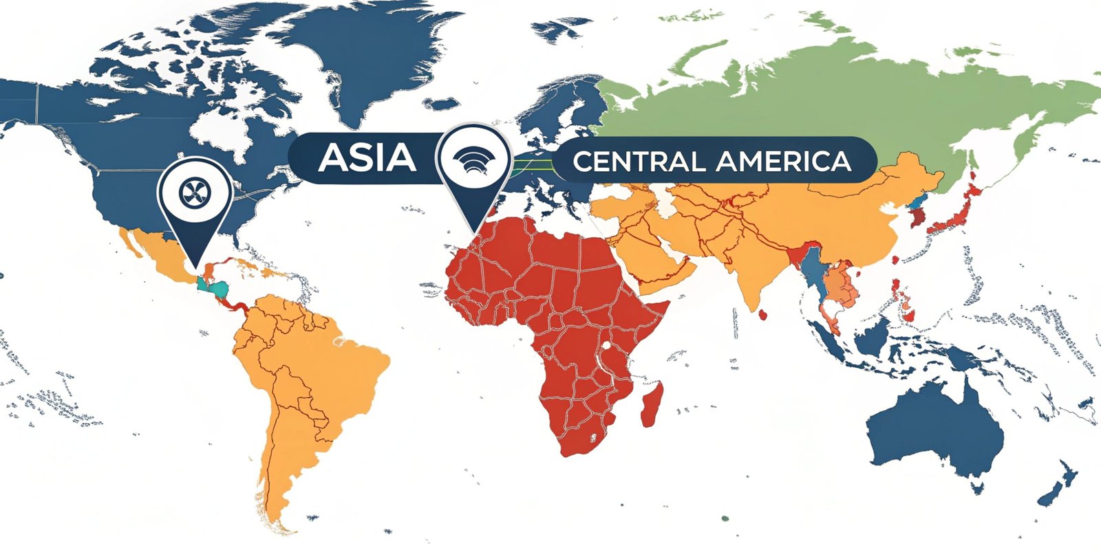 under-armour-global-manufacturing-map