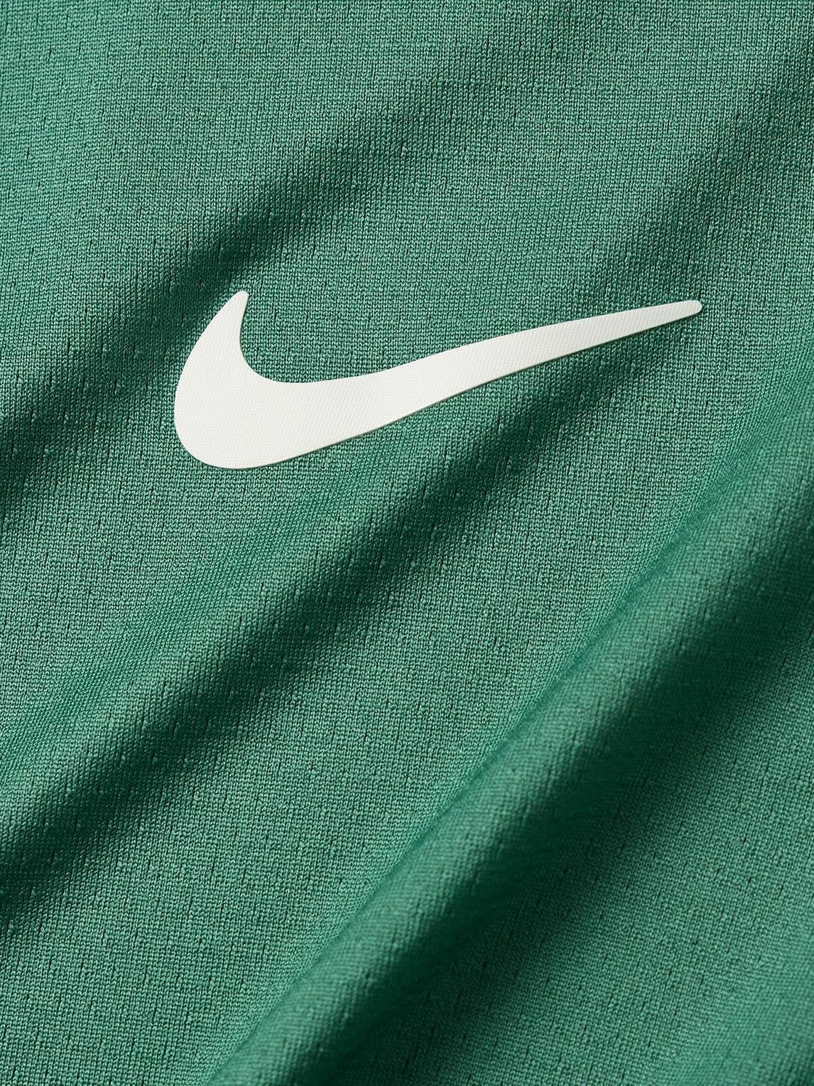 nike fabric