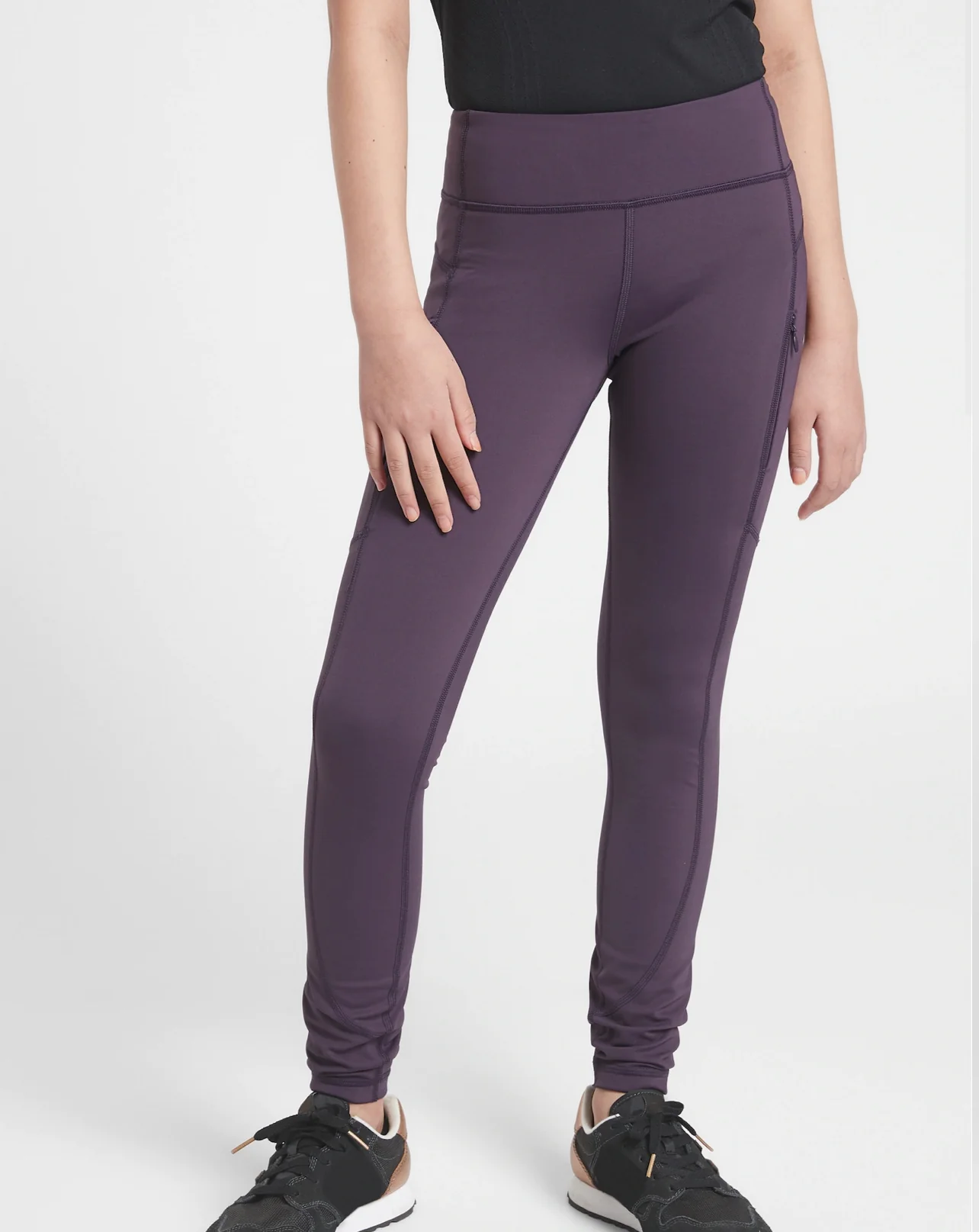 Athleta leggings