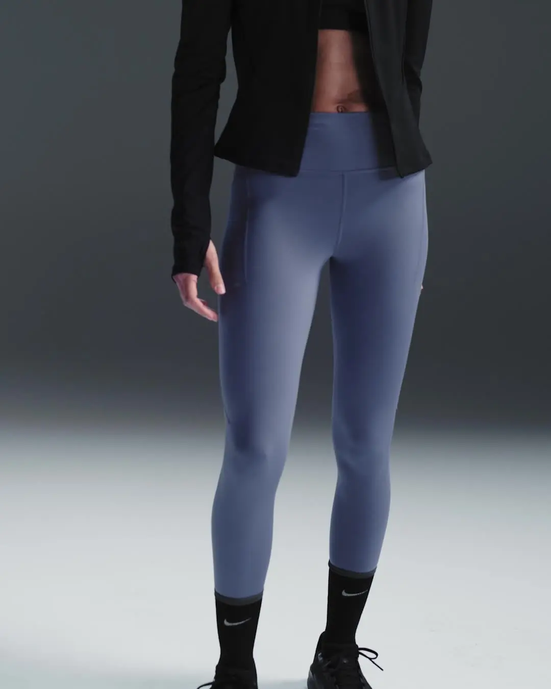 Nike leggings