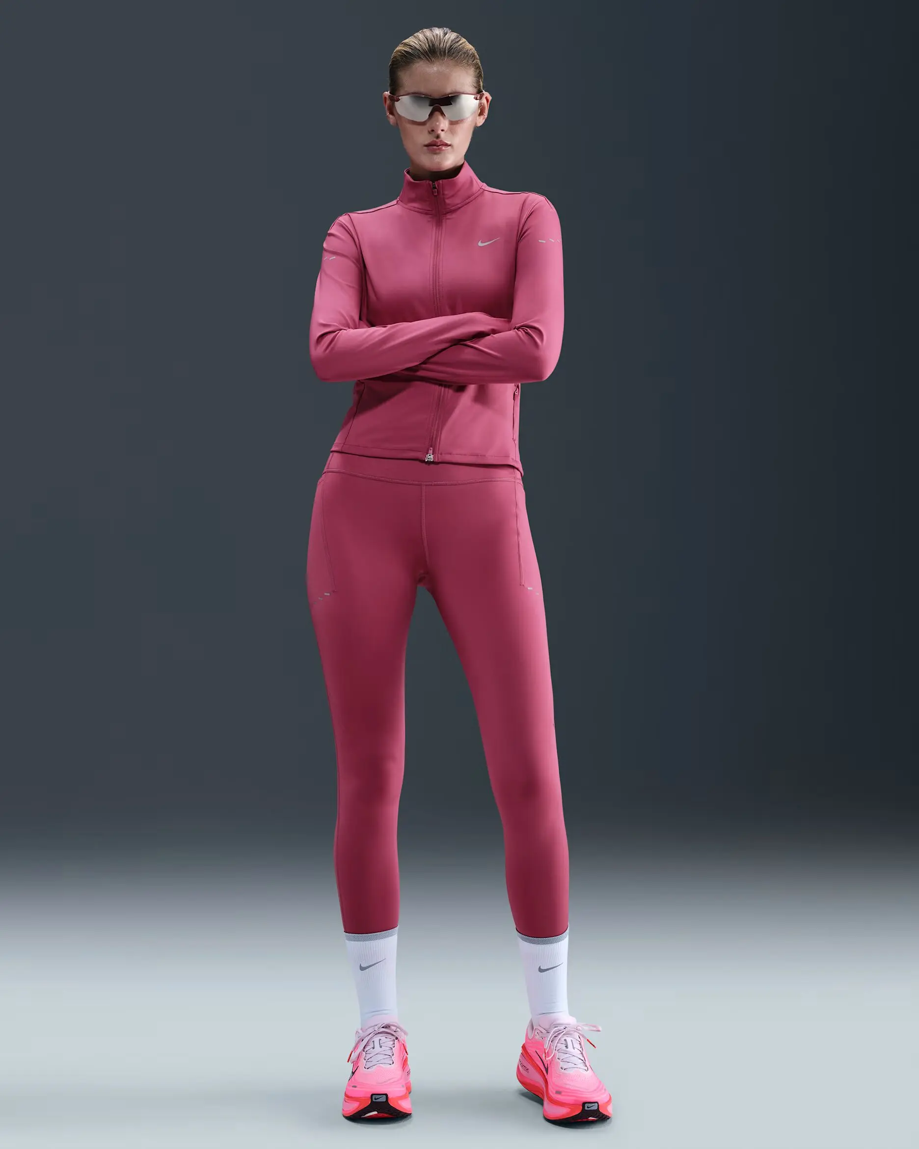 Nike leggings