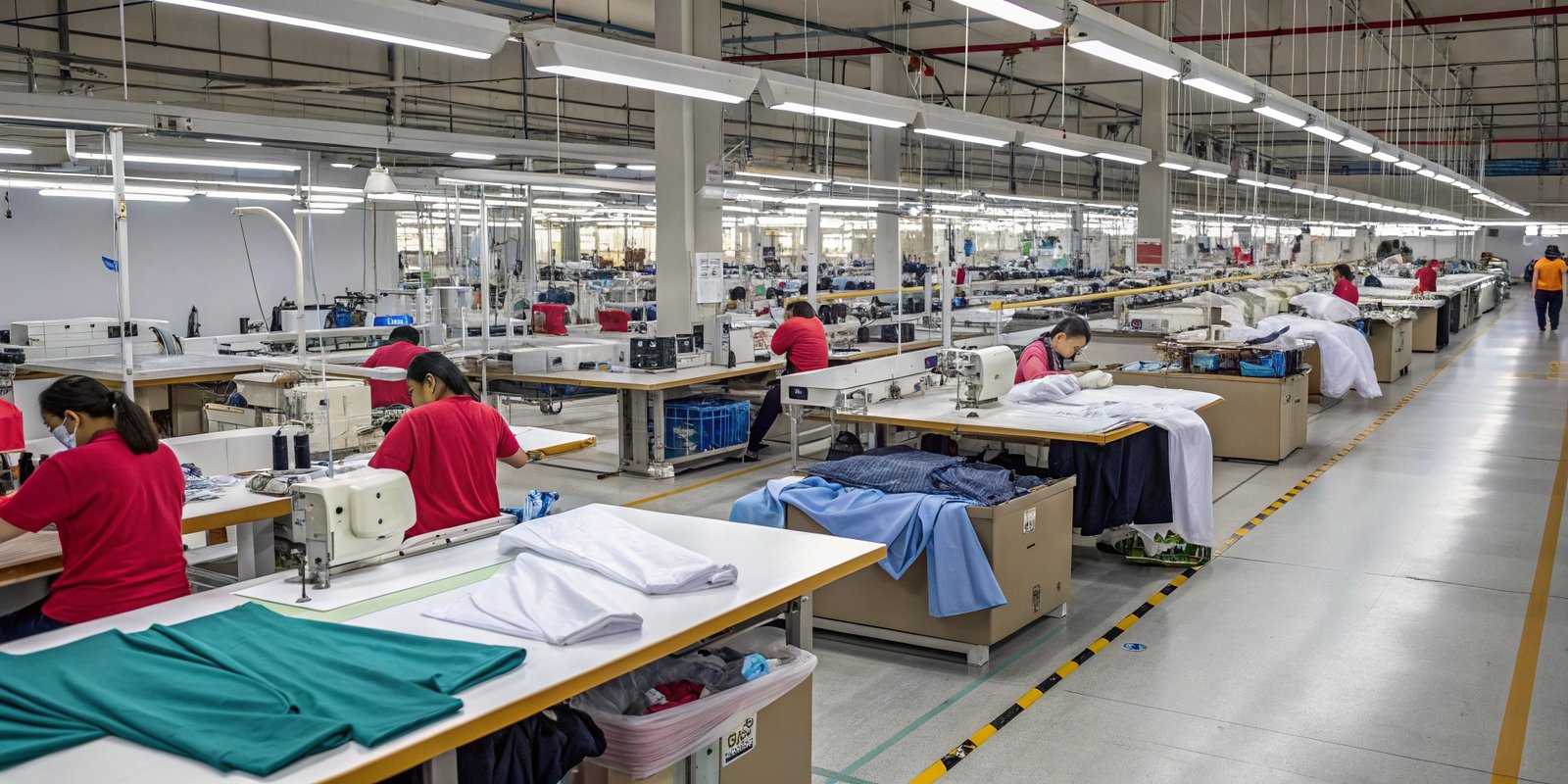 adidas-gymwear-factory-floor.