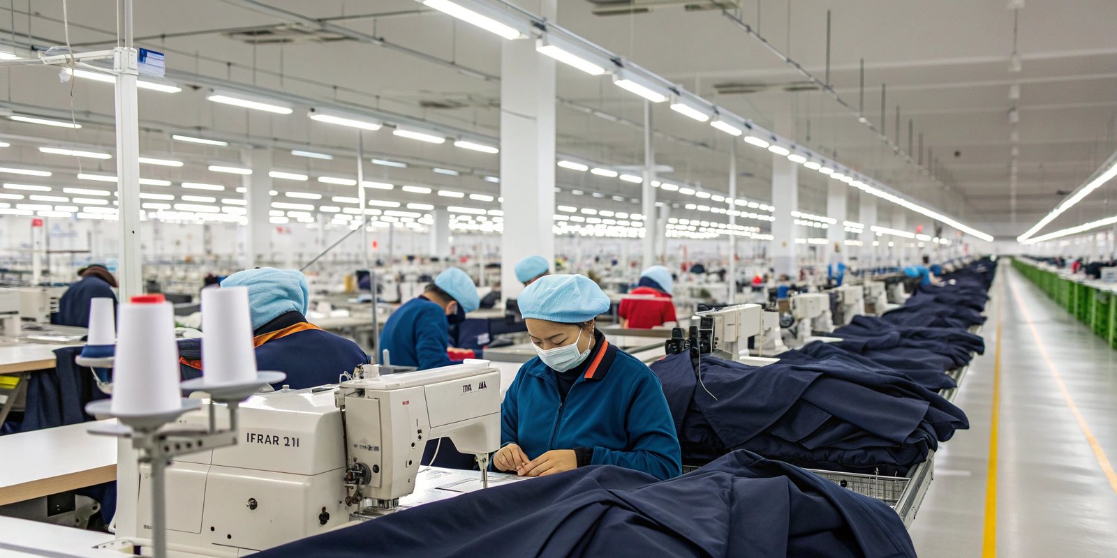 puma-oem-factory-floor