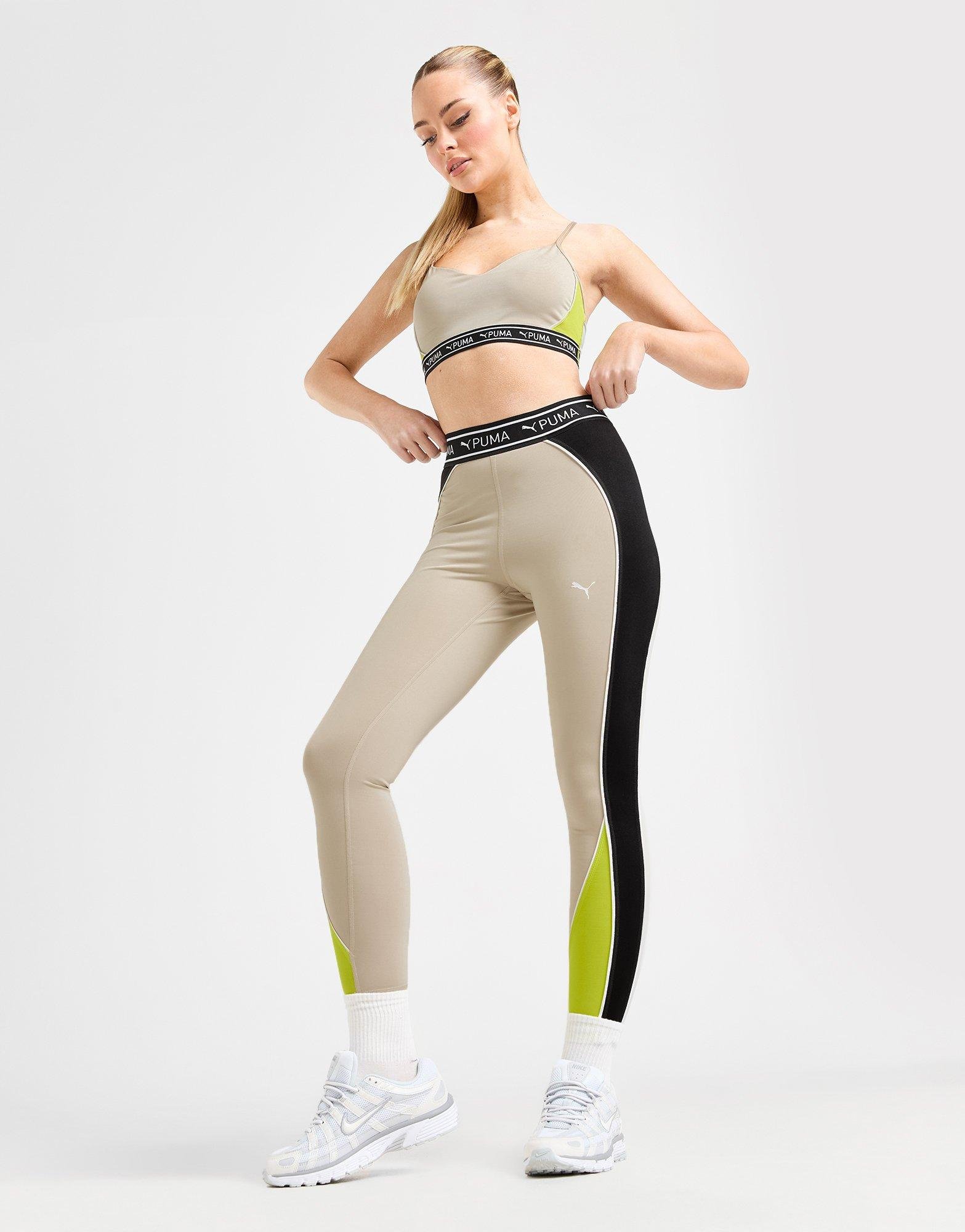 puma leggings