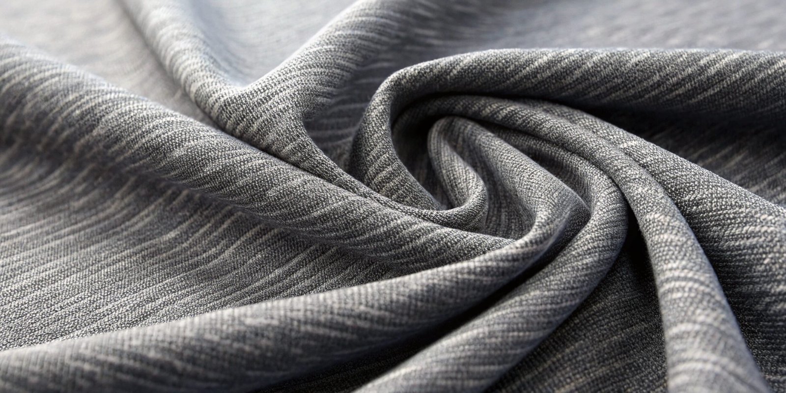 lululemon-fabric-macro-texture