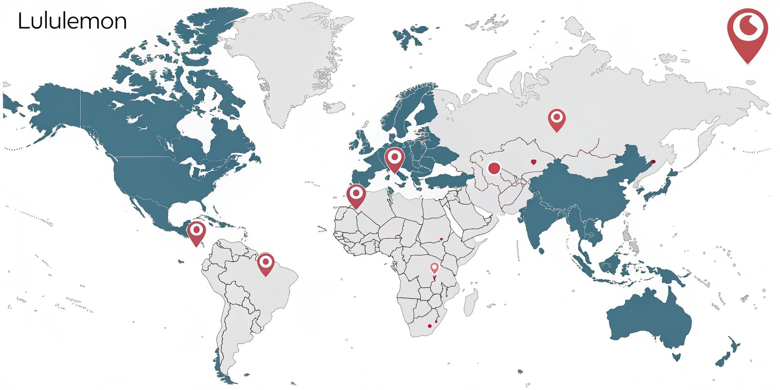 lululemon-manufacturing-map
