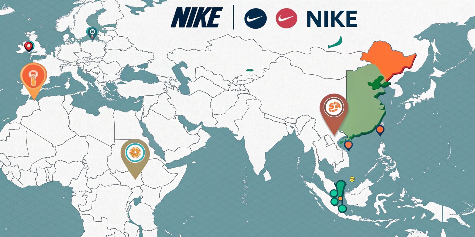 nike-manufacturing-map-asia