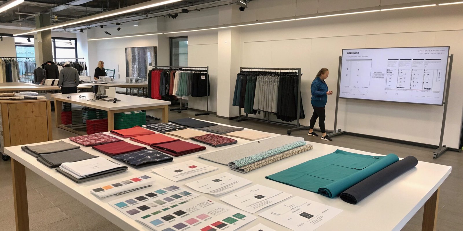 activewear-development-lab