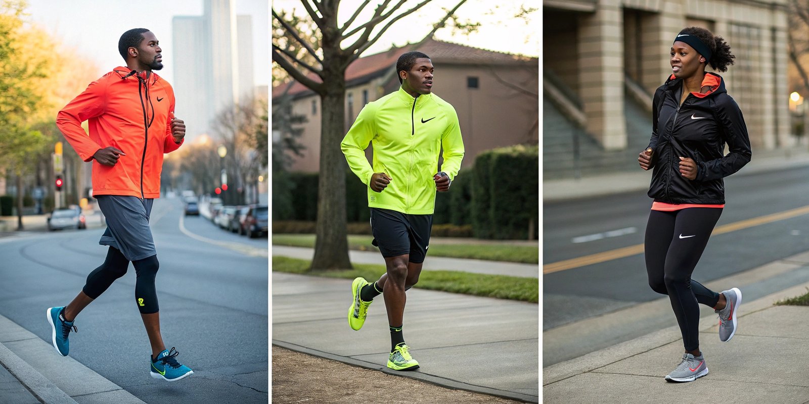 nike-hybrid-wear-lifestyle