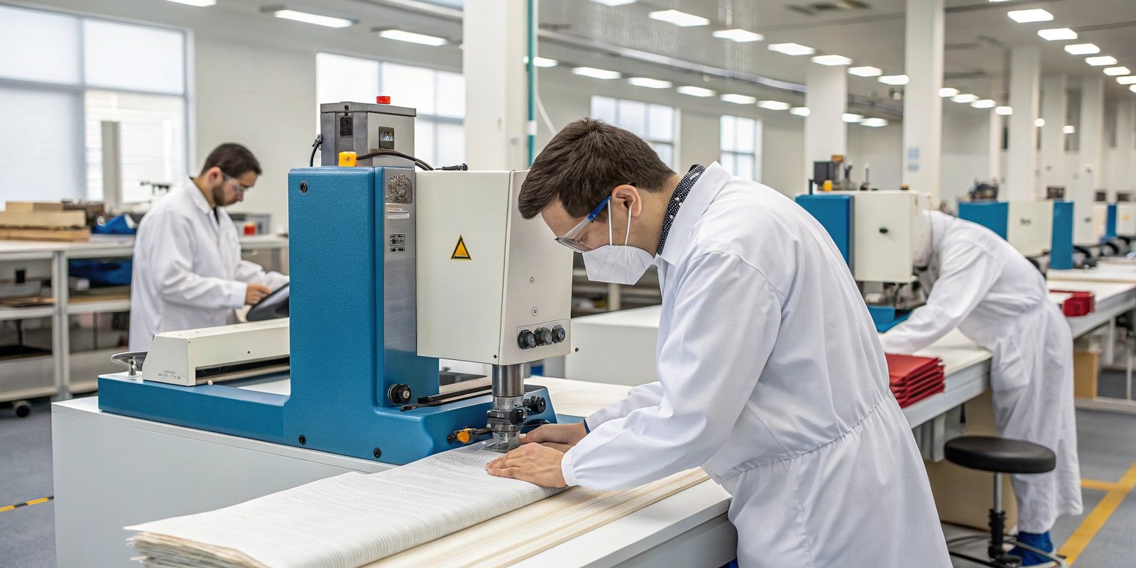 activewear-lab-testing-oem