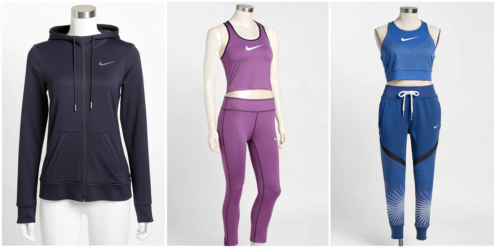 athleisure-brand-comparison-2025.