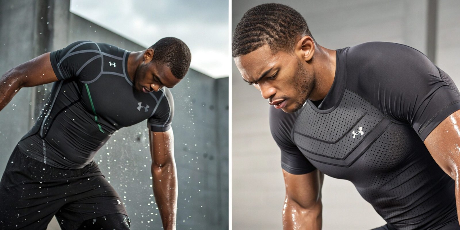 under-armour-performance-wear
