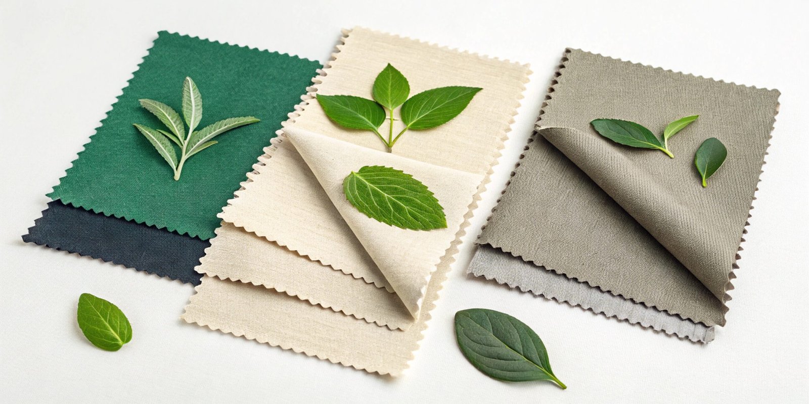 sustainable-fabric-swatches