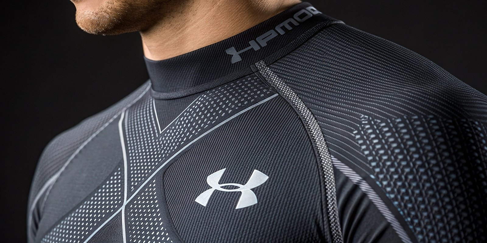 Under Armour