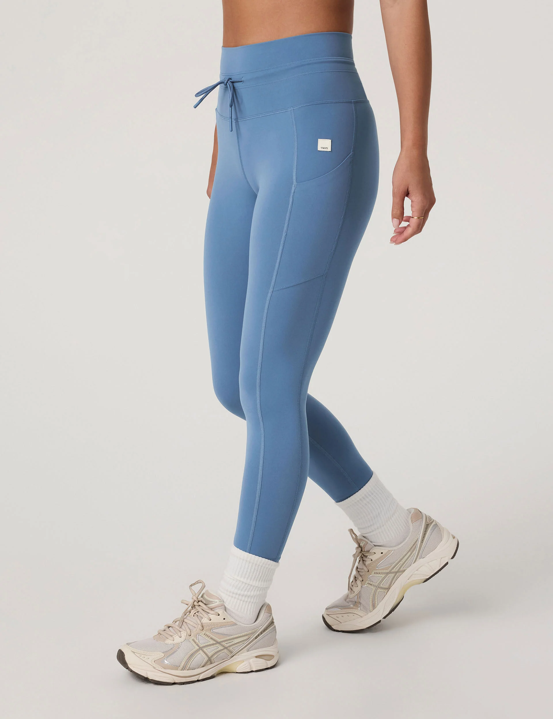 Vuori leggings