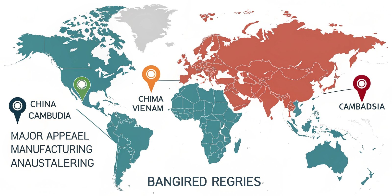 eebok-production-map
