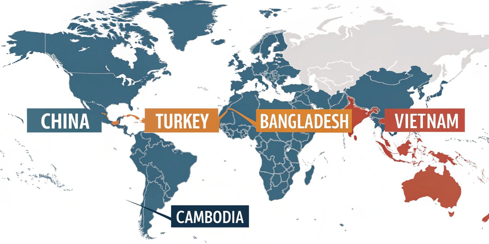 gymshark-manufacturing-map