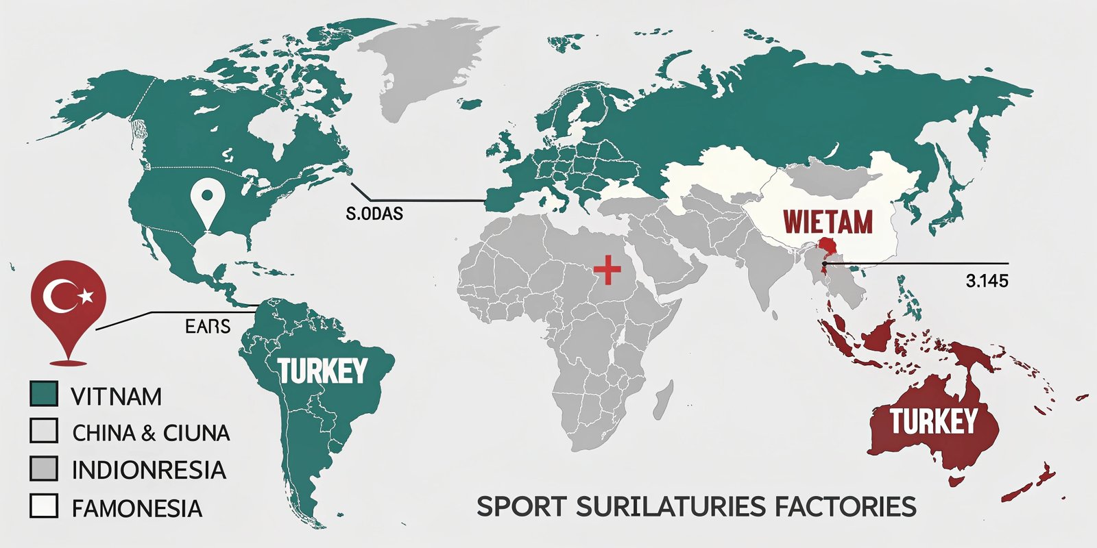 adidas-production-map-training