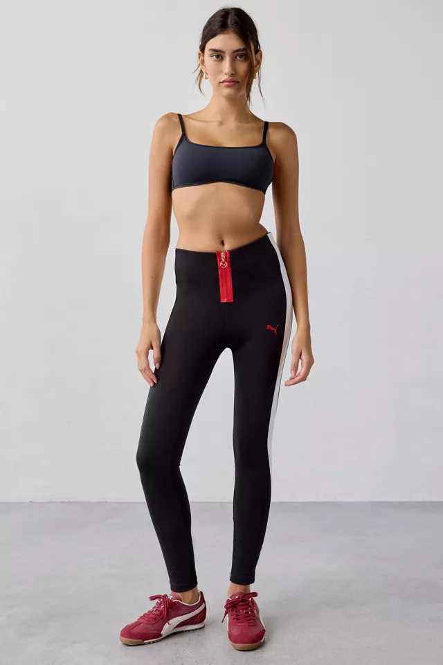 puma leggings