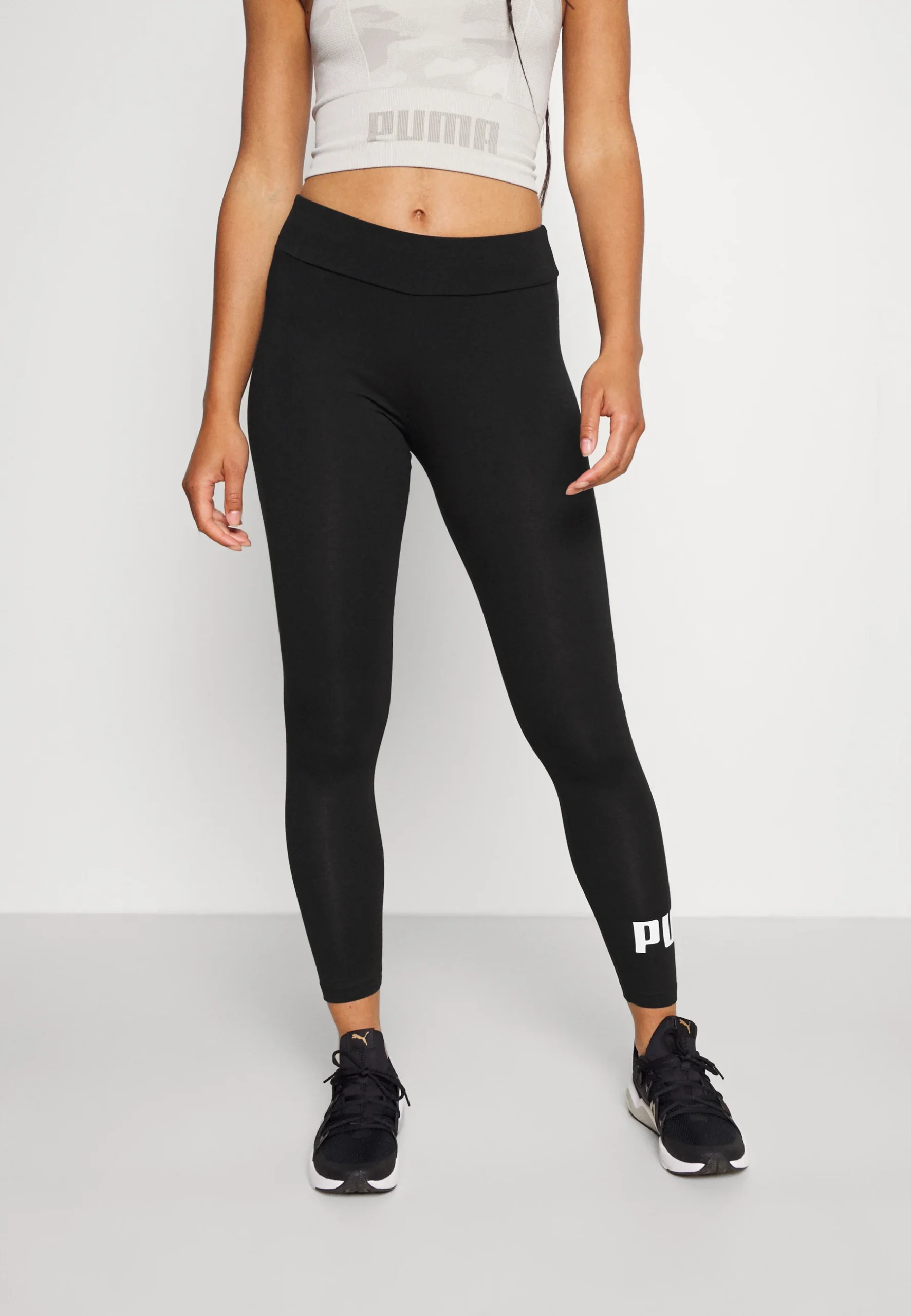 puma leggings