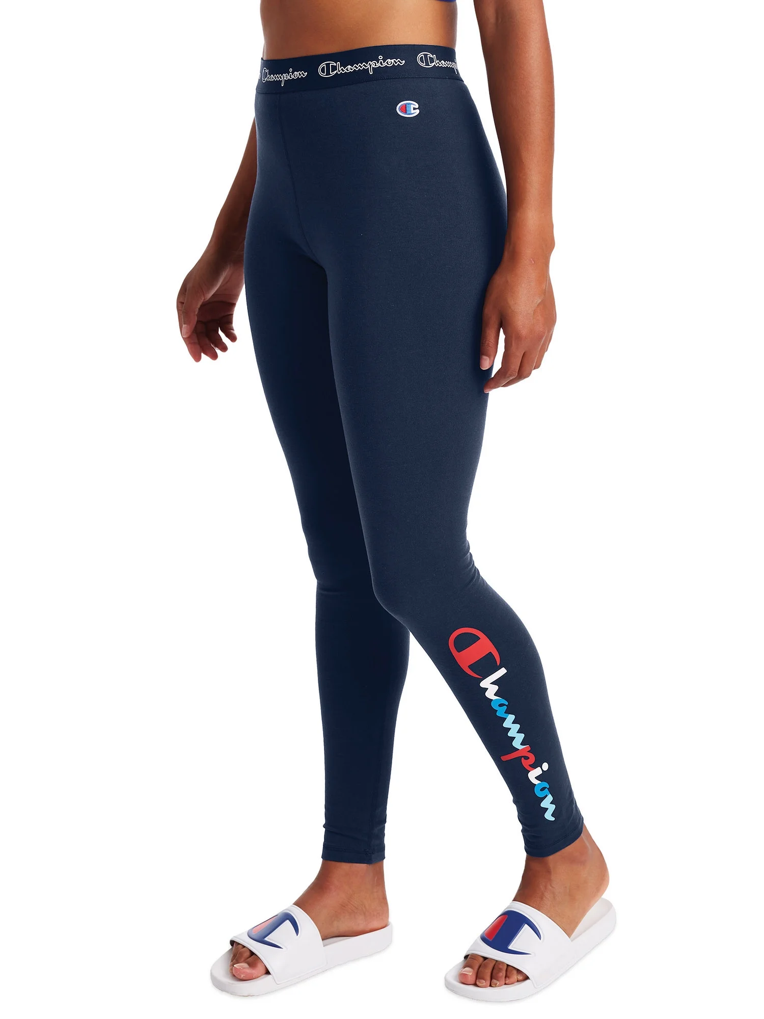 champion leggings