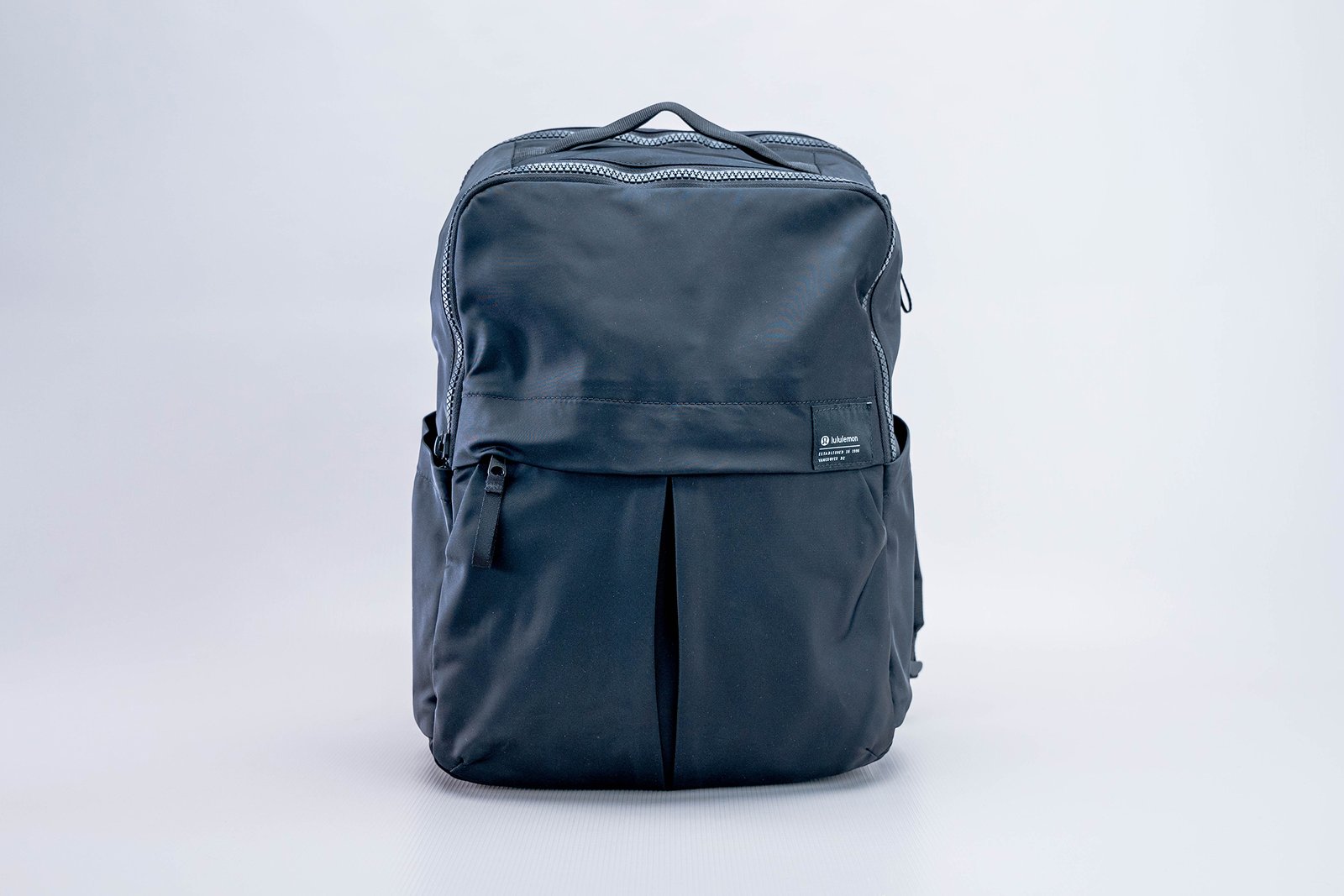 Lululemon Backpack
