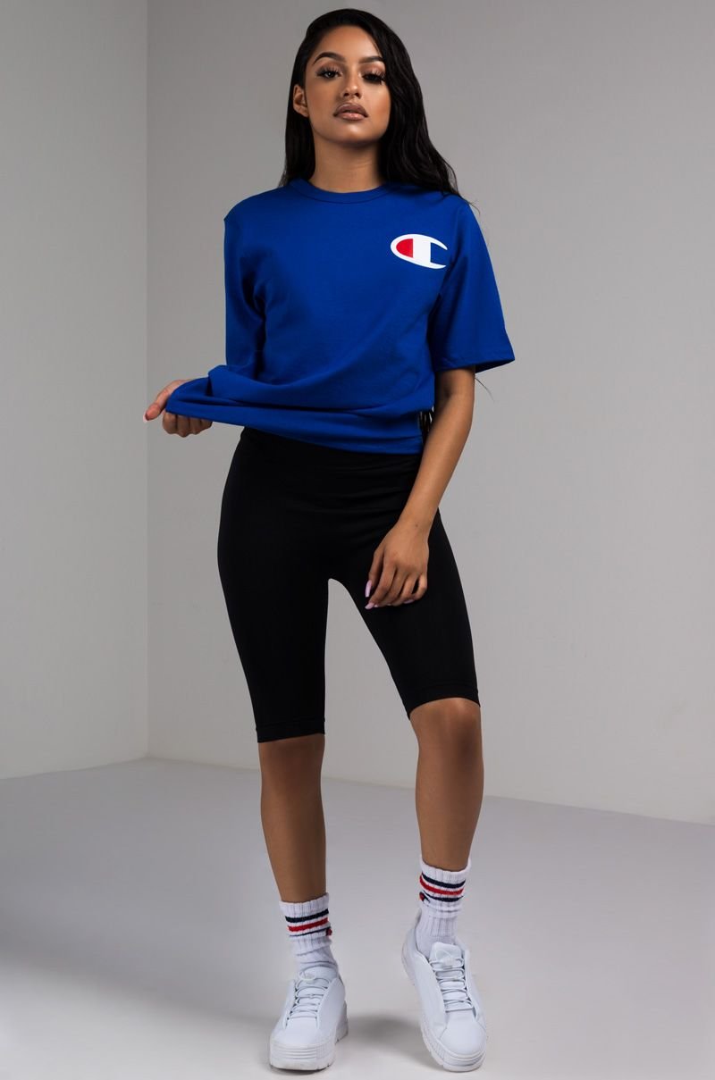 Champion Gym Wear