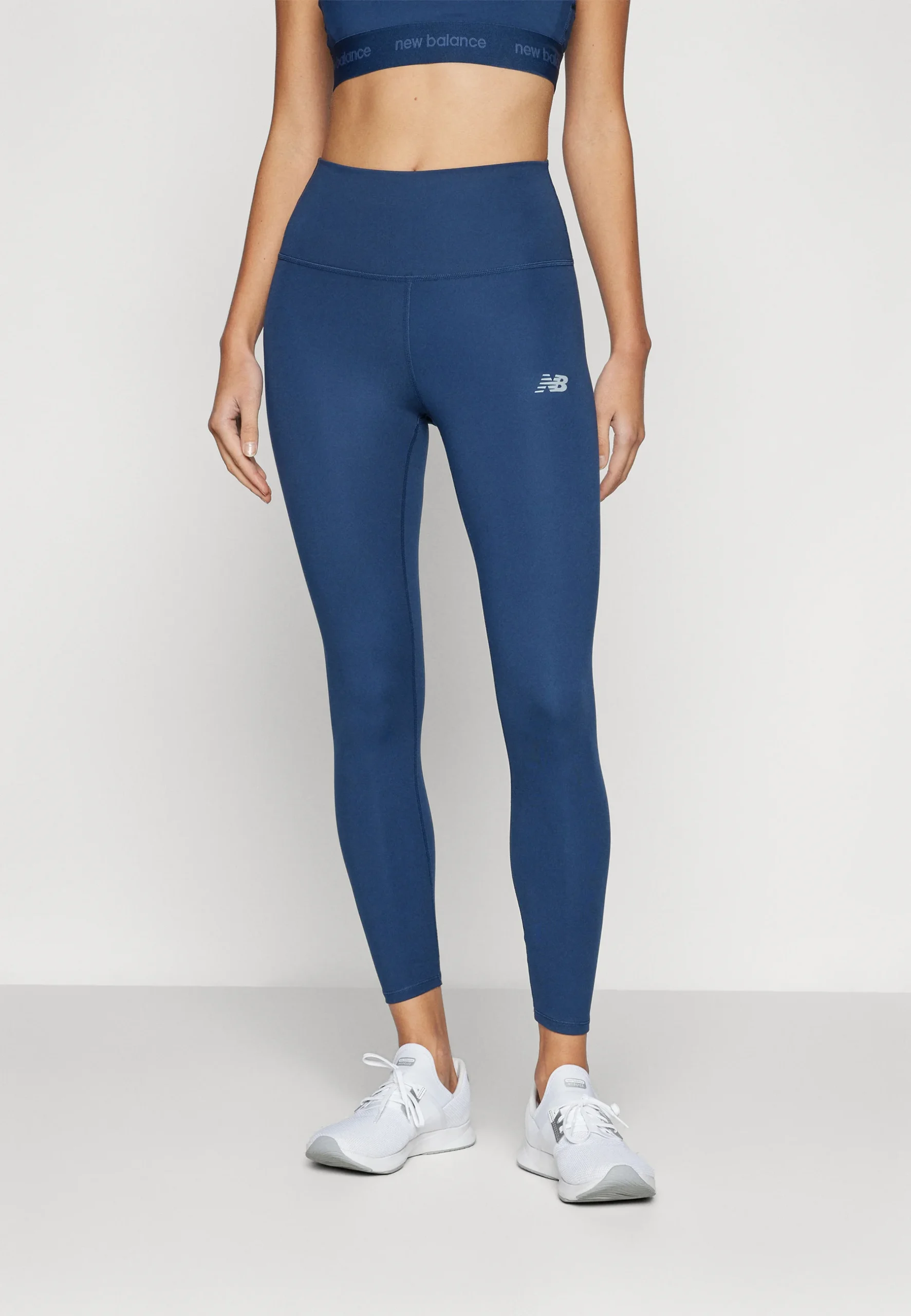new balance leggings