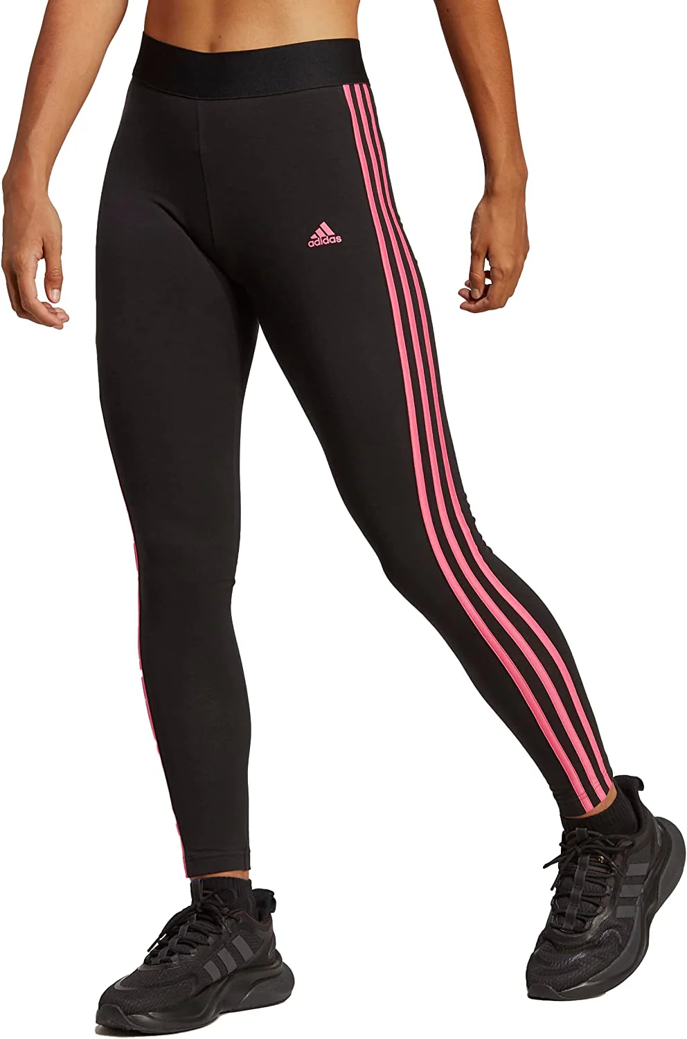 Adidas leggings
