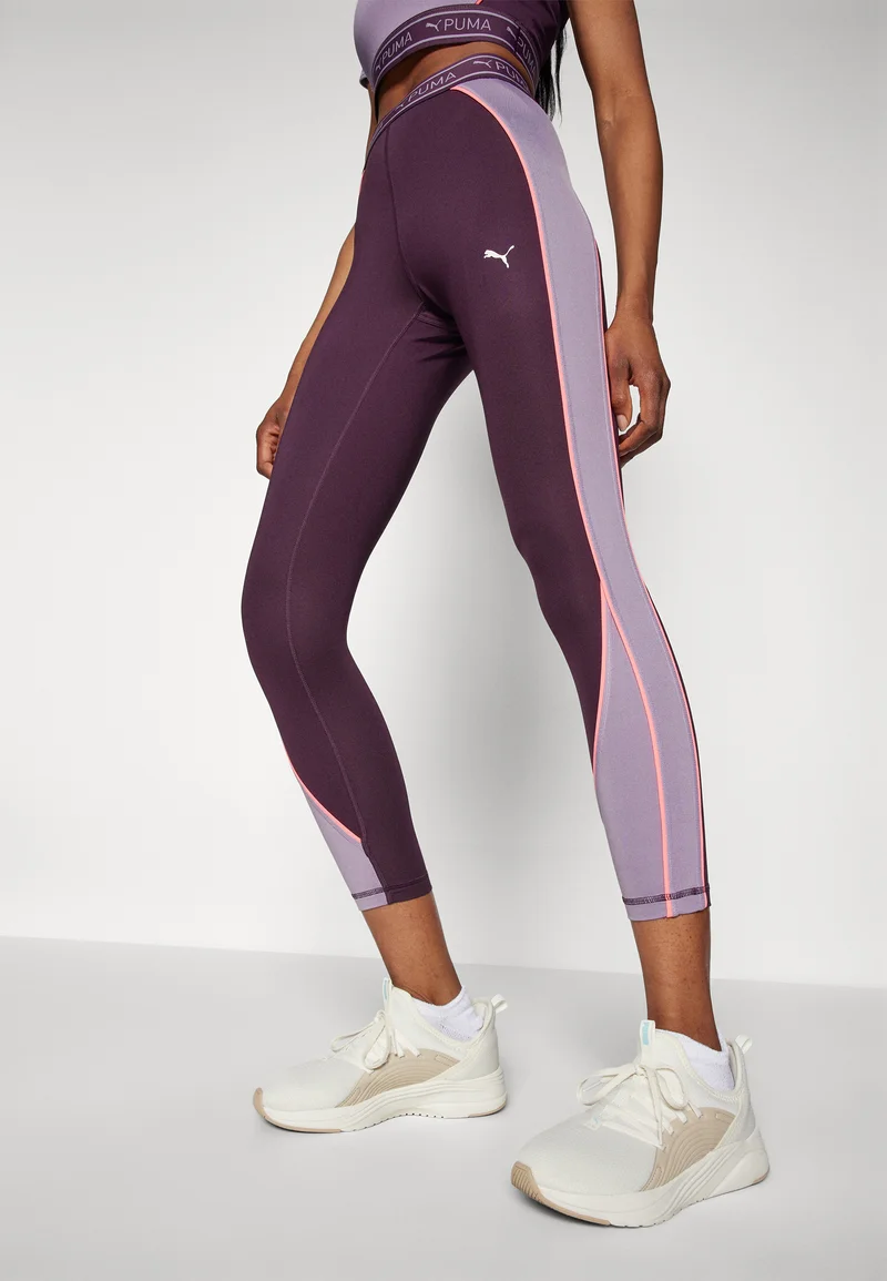 puma leggings
