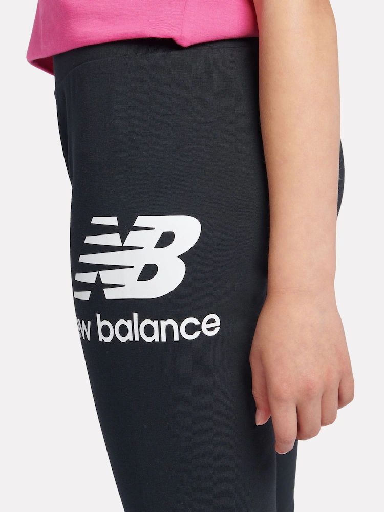new balance leggings