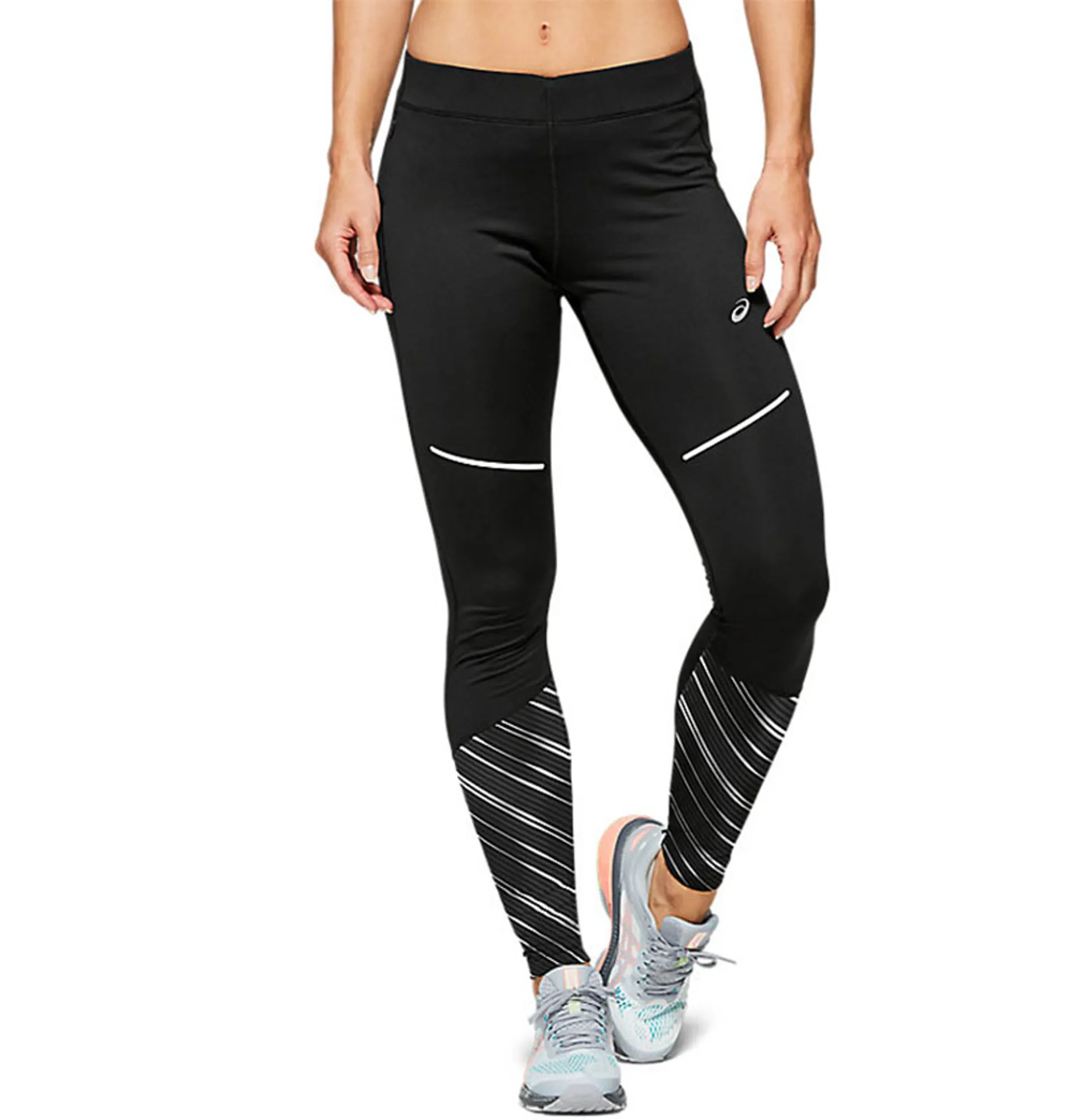 ASICS leggings