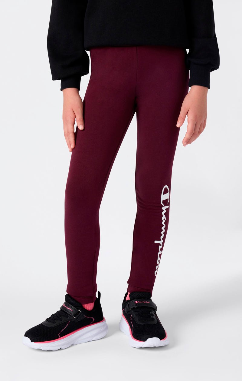 champion leggings