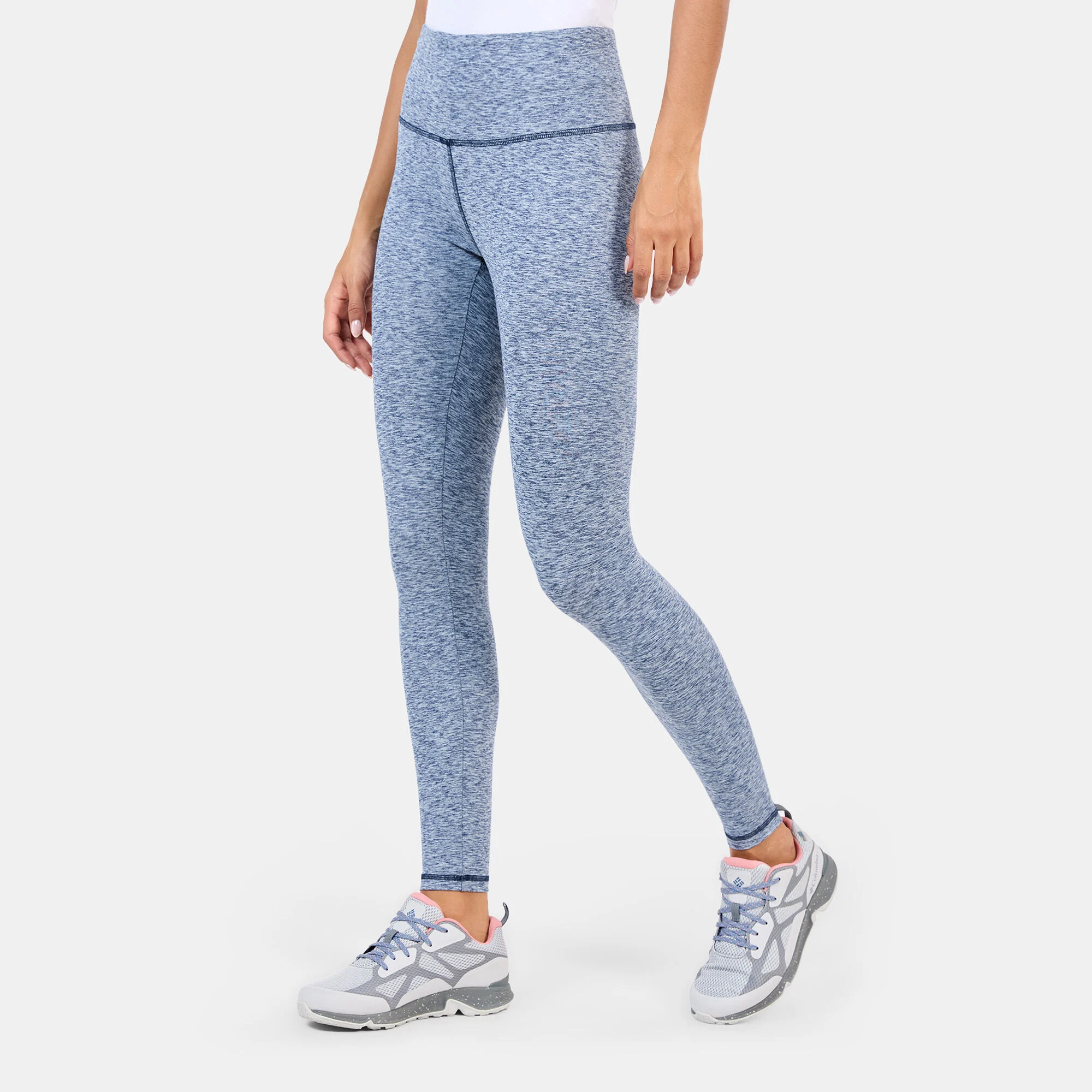 columbia leggings
