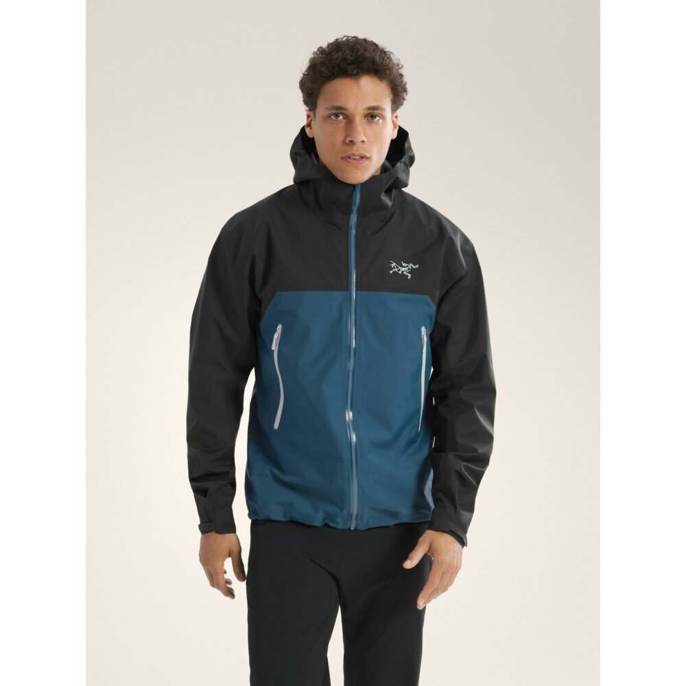 Arc’teryx