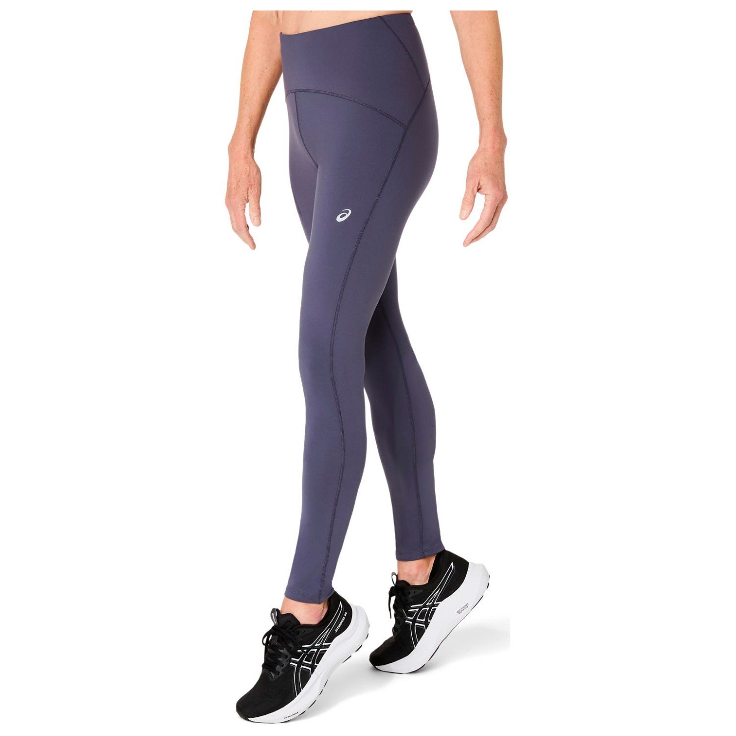 ASICS leggings