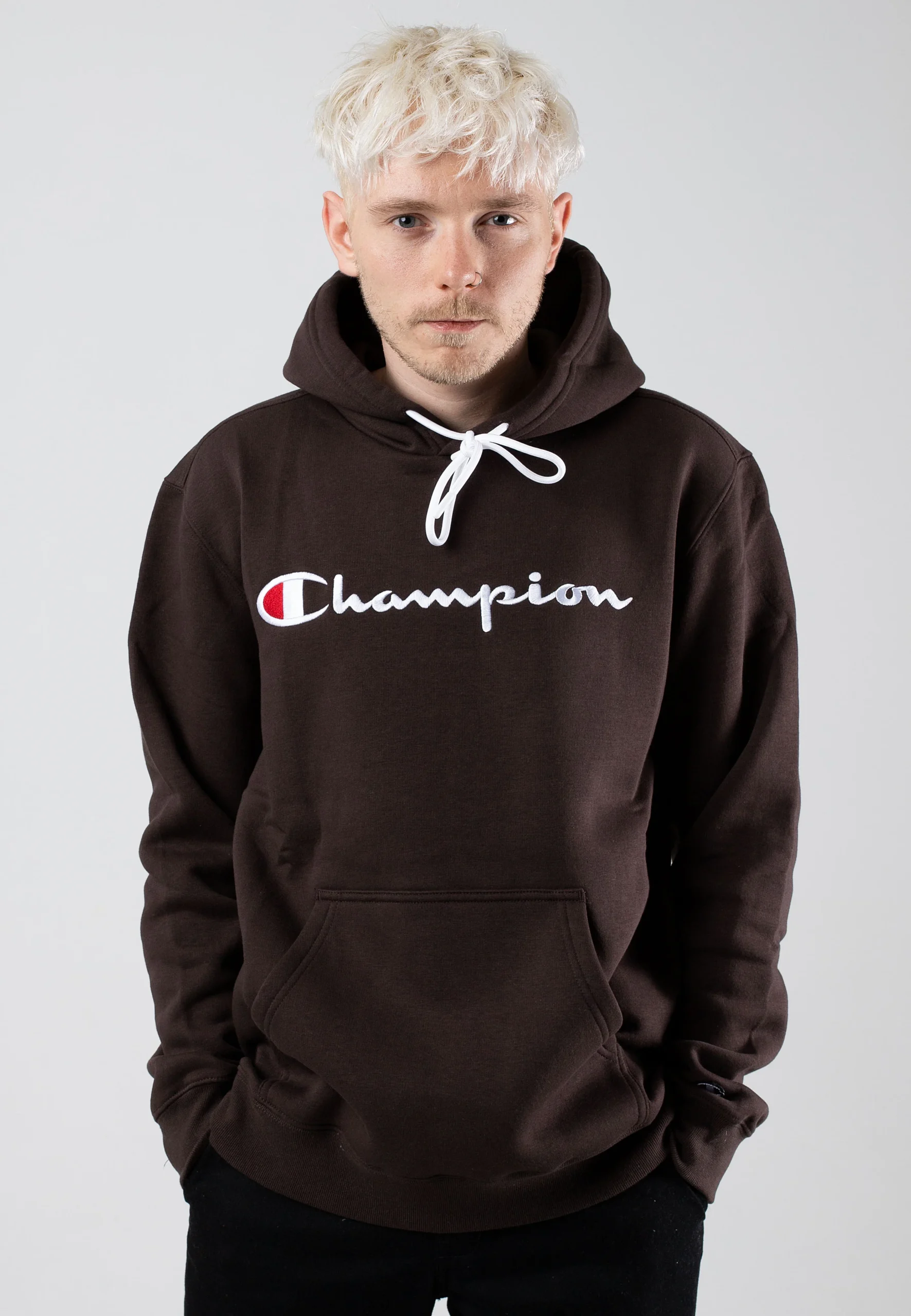 Champion