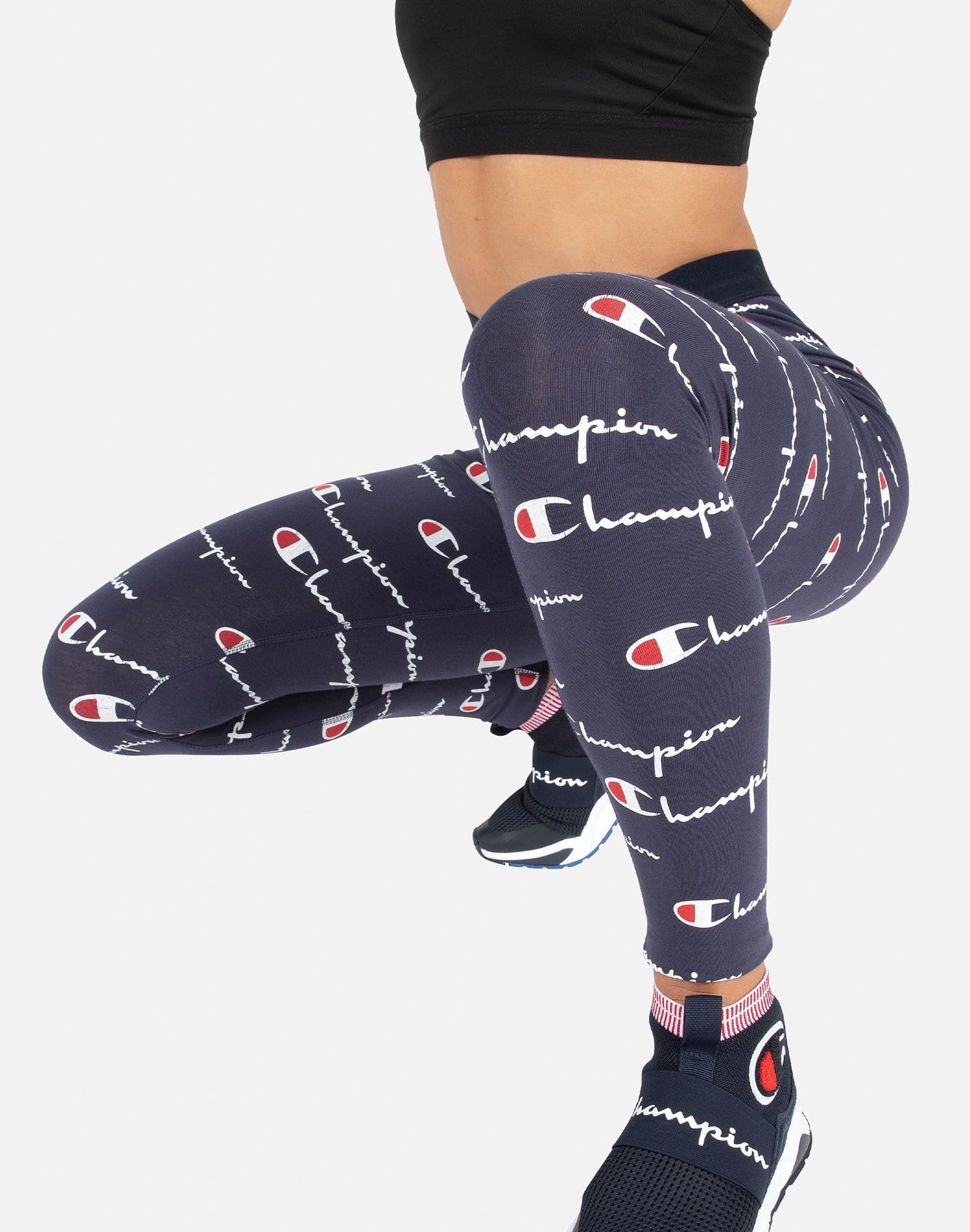 champion leggings