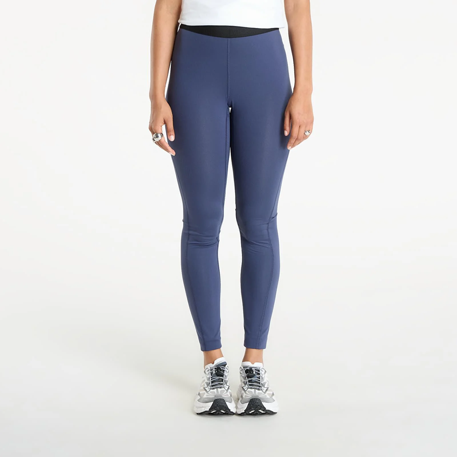 columbia leggings