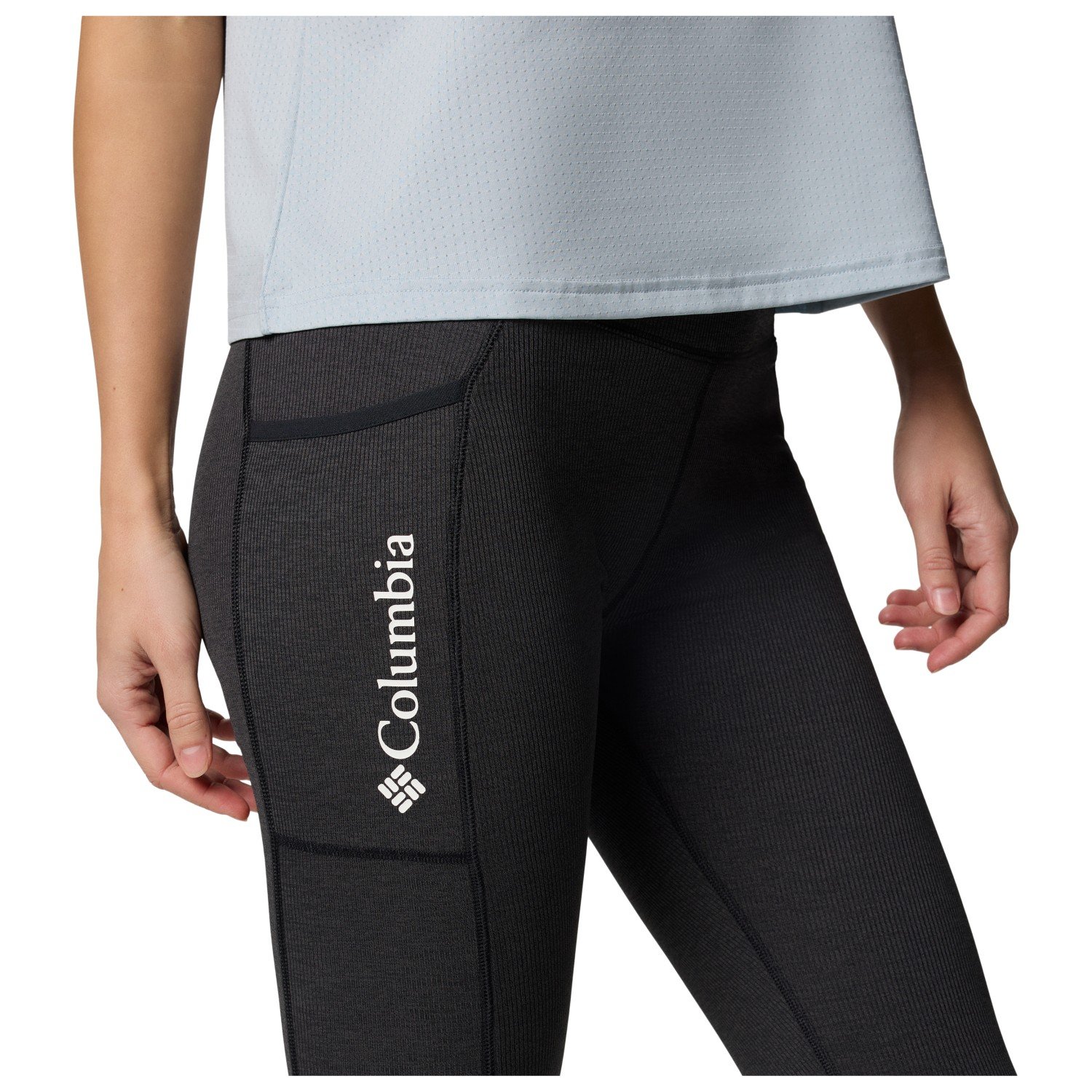 columbia leggings