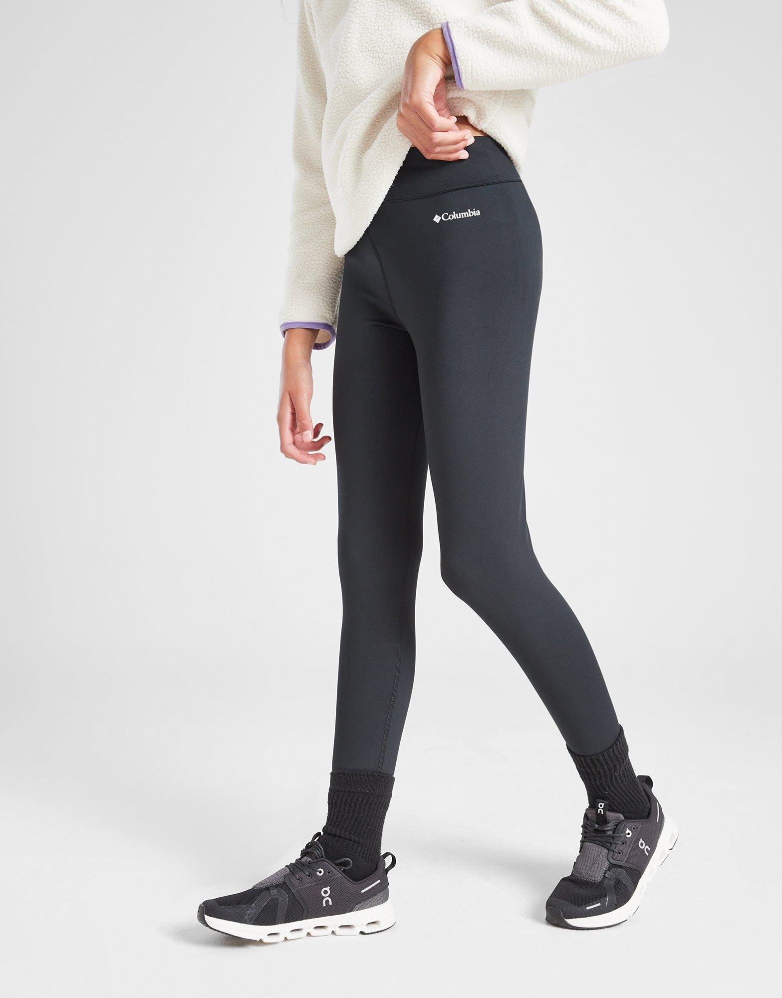 columbia leggings