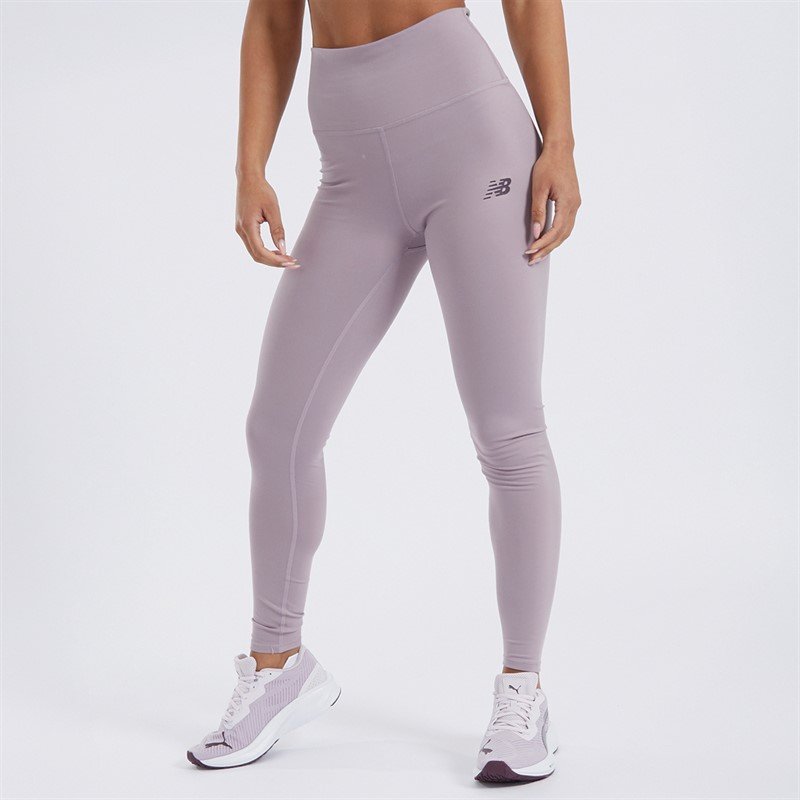 new balance leggings