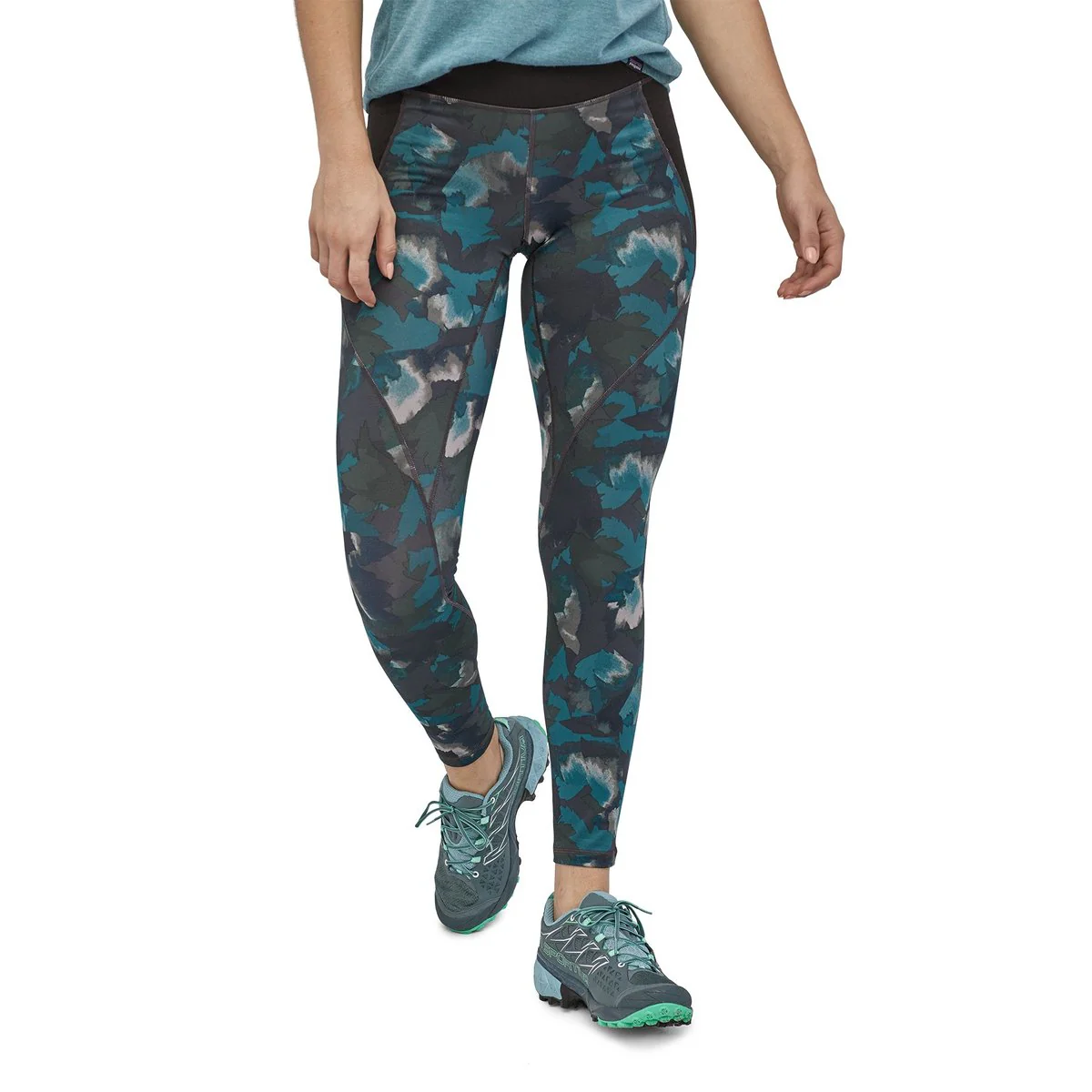 patagonia leggings