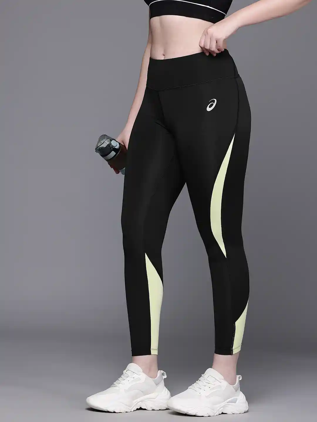 ASICS leggings
