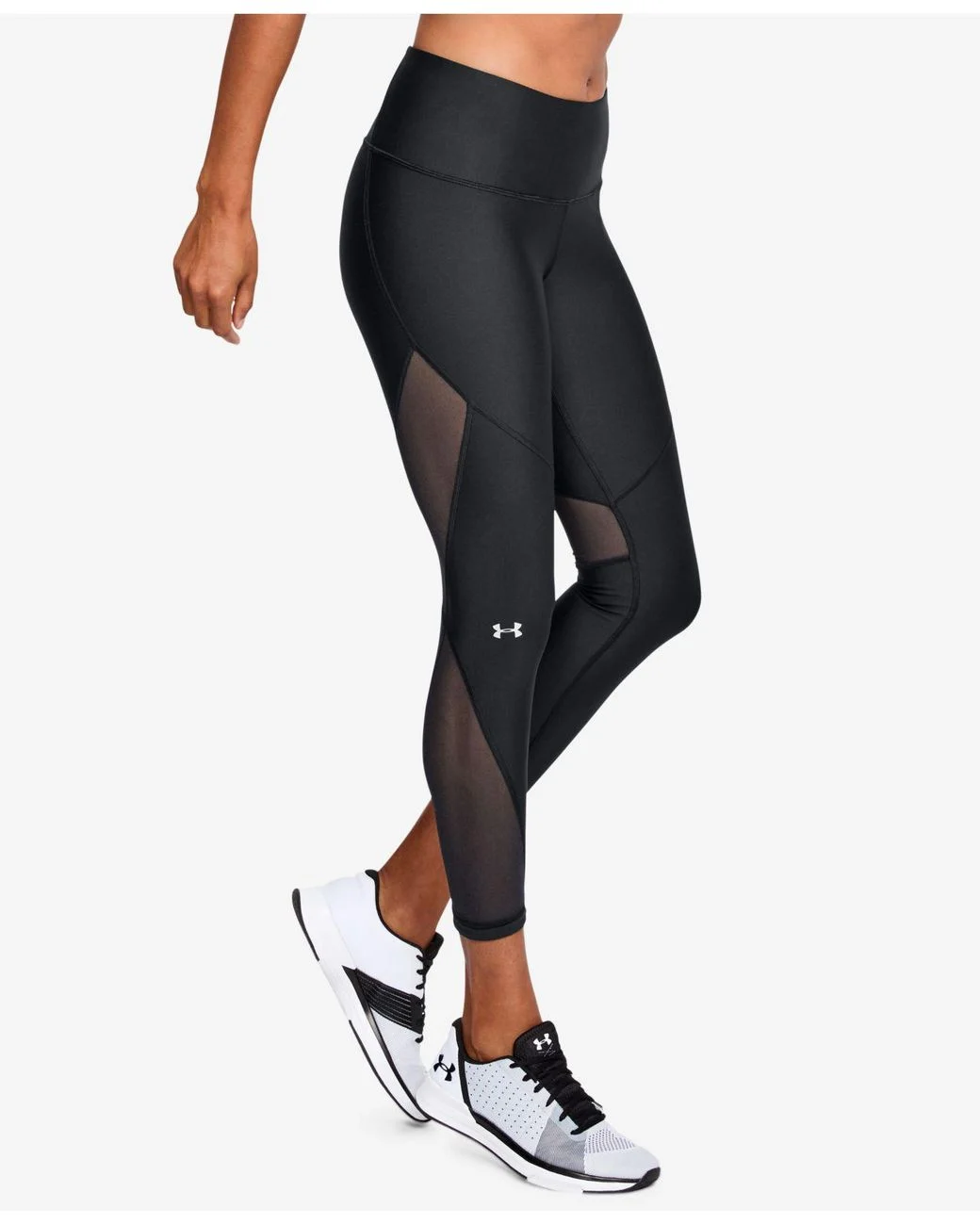 under armour leggings